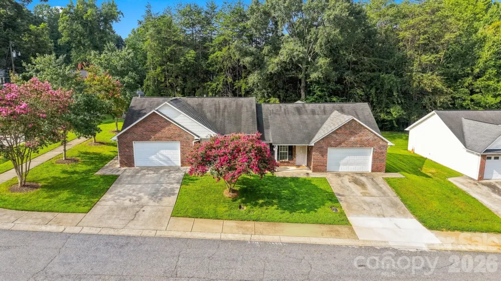 803 Whetstone Place SW Conover, NC 28613