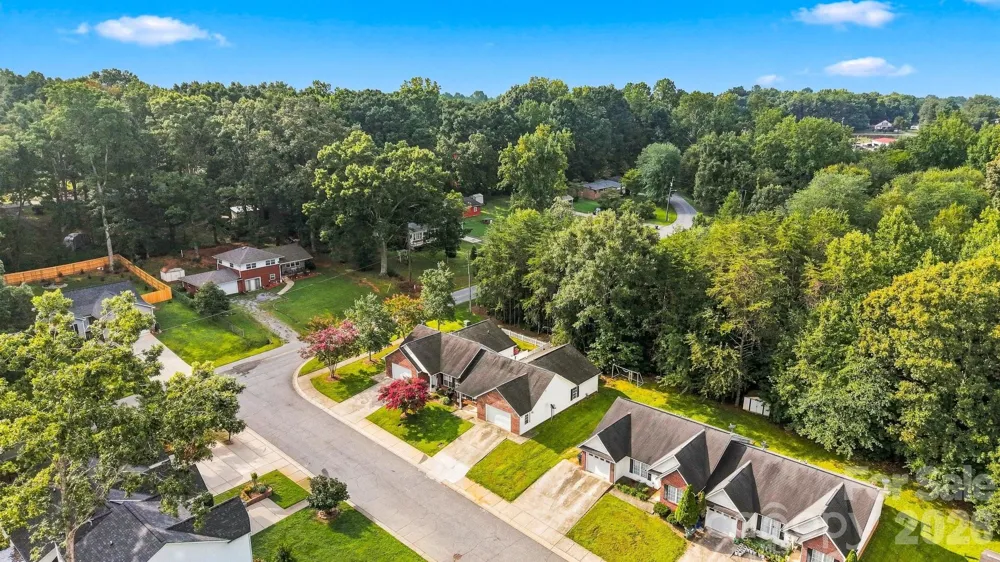 803 Whetstone Place SW Conover, NC 28613