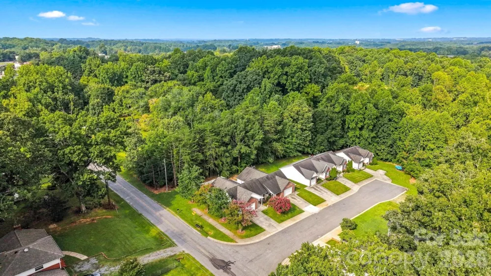 803 Whetstone Place SW Conover, NC 28613