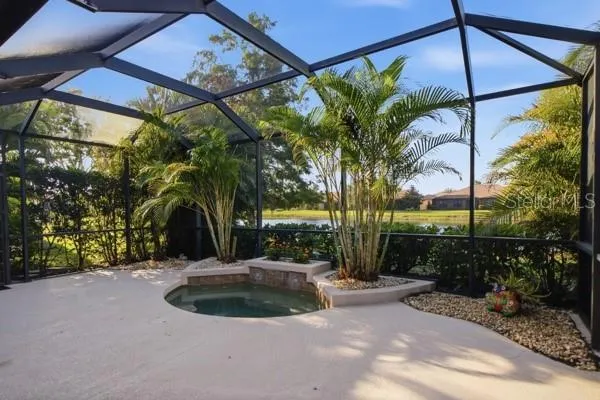 1884 BATELLO DRIVE Venice, FL 34292