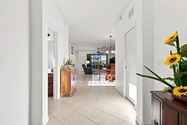 1884 BATELLO DRIVE Venice, FL 34292