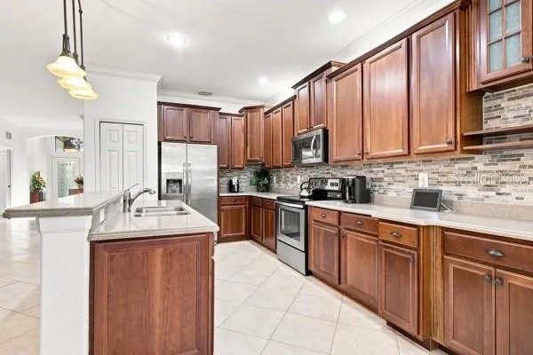 1884 BATELLO DRIVE Venice, FL 34292