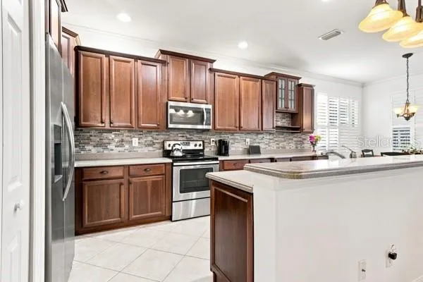 1884 BATELLO DRIVE Venice, FL 34292