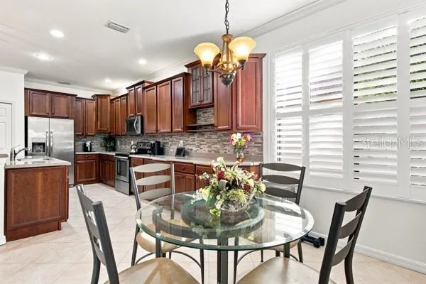 1884 BATELLO DRIVE Venice, FL 34292