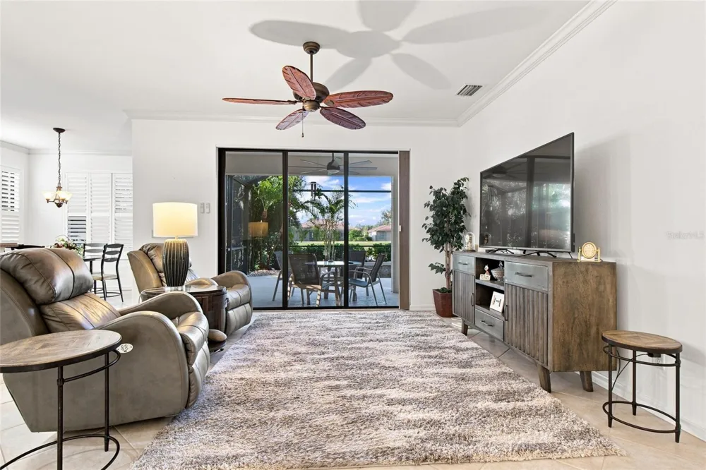 1884 BATELLO DRIVE Venice, FL 34292