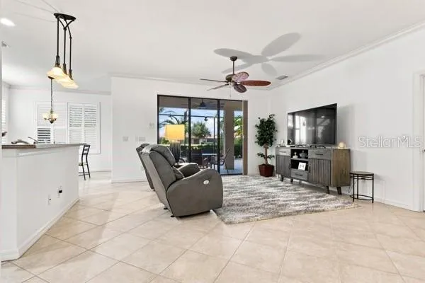 1884 BATELLO DRIVE Venice, FL 34292