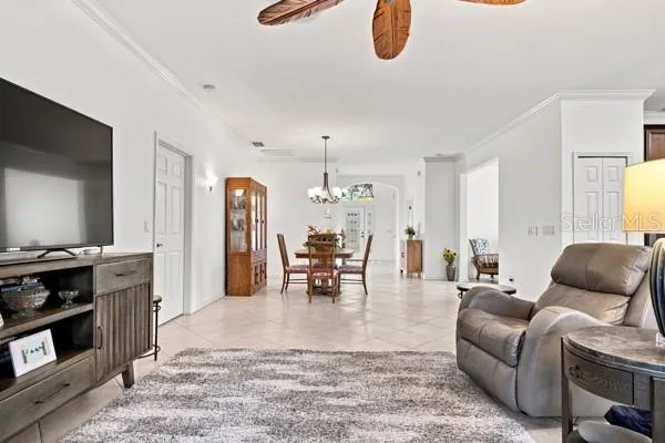 1884 BATELLO DRIVE Venice, FL 34292