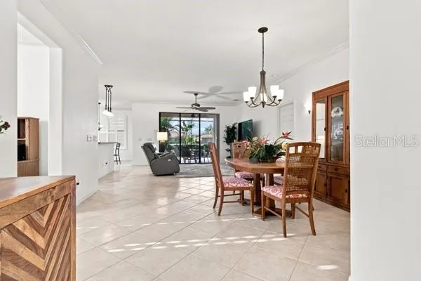 1884 BATELLO DRIVE Venice, FL 34292