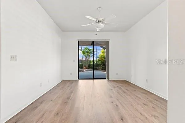 1884 BATELLO DRIVE Venice, FL 34292