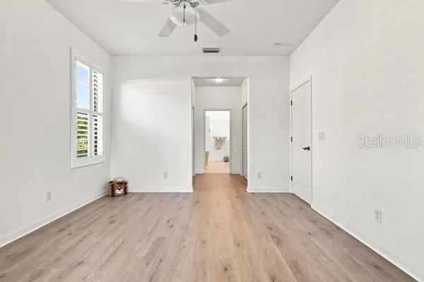 1884 BATELLO DRIVE Venice, FL 34292