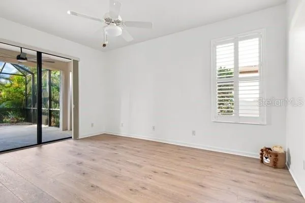1884 BATELLO DRIVE Venice, FL 34292