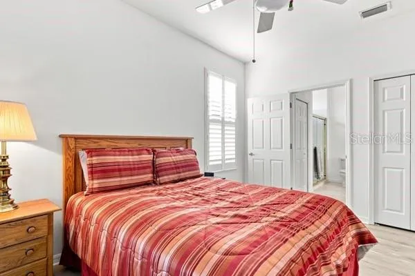 1884 BATELLO DRIVE Venice, FL 34292