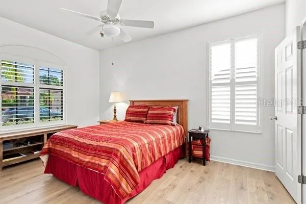 1884 BATELLO DRIVE Venice, FL 34292