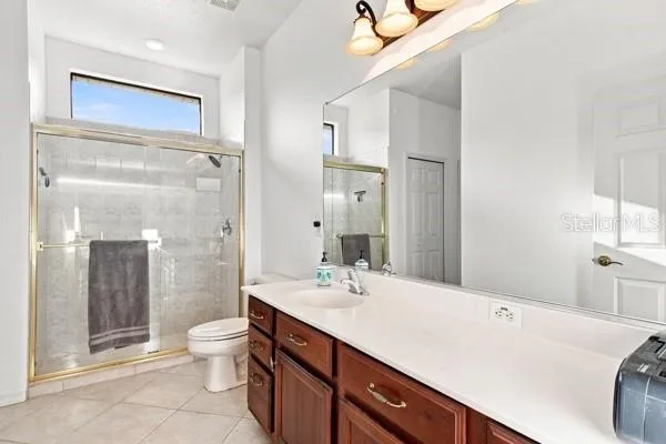 1884 BATELLO DRIVE Venice, FL 34292