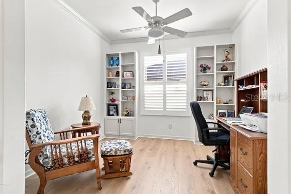 1884 BATELLO DRIVE Venice, FL 34292