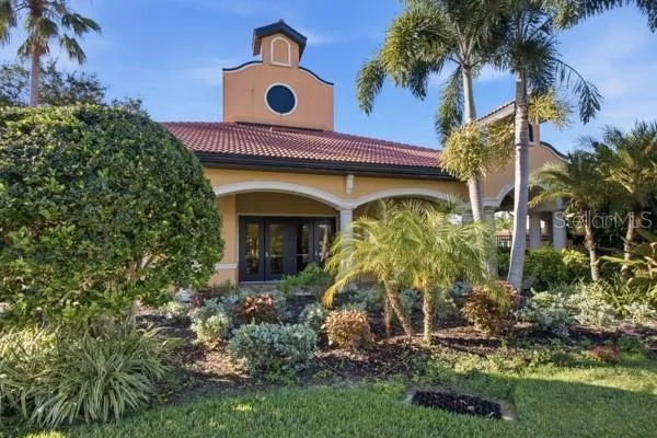 1884 BATELLO DRIVE Venice, FL 34292