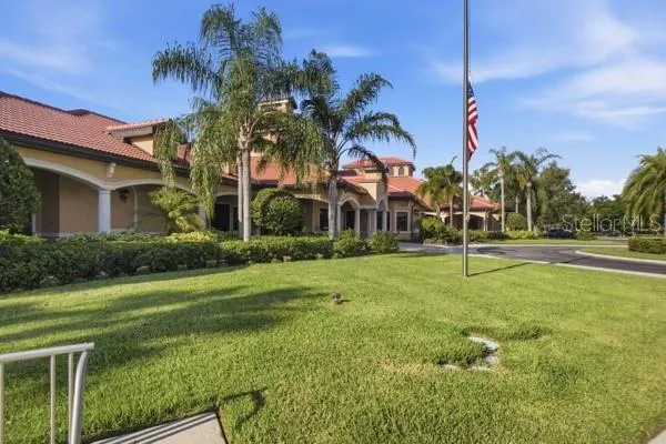 1884 BATELLO DRIVE Venice, FL 34292