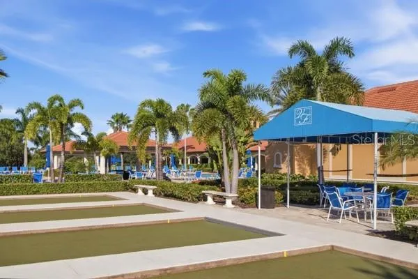 1884 BATELLO DRIVE Venice, FL 34292