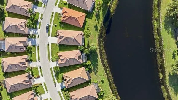 1884 BATELLO DRIVE Venice, FL 34292