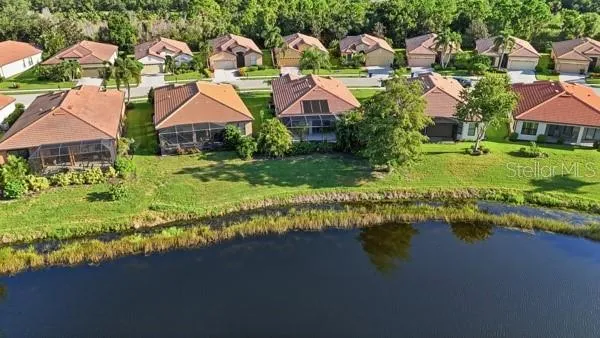 1884 BATELLO DRIVE Venice, FL 34292