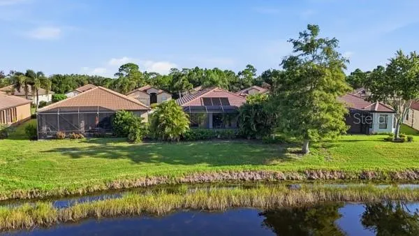 1884 BATELLO DRIVE Venice, FL 34292