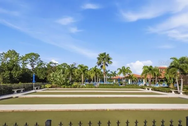 1884 BATELLO DRIVE Venice, FL 34292