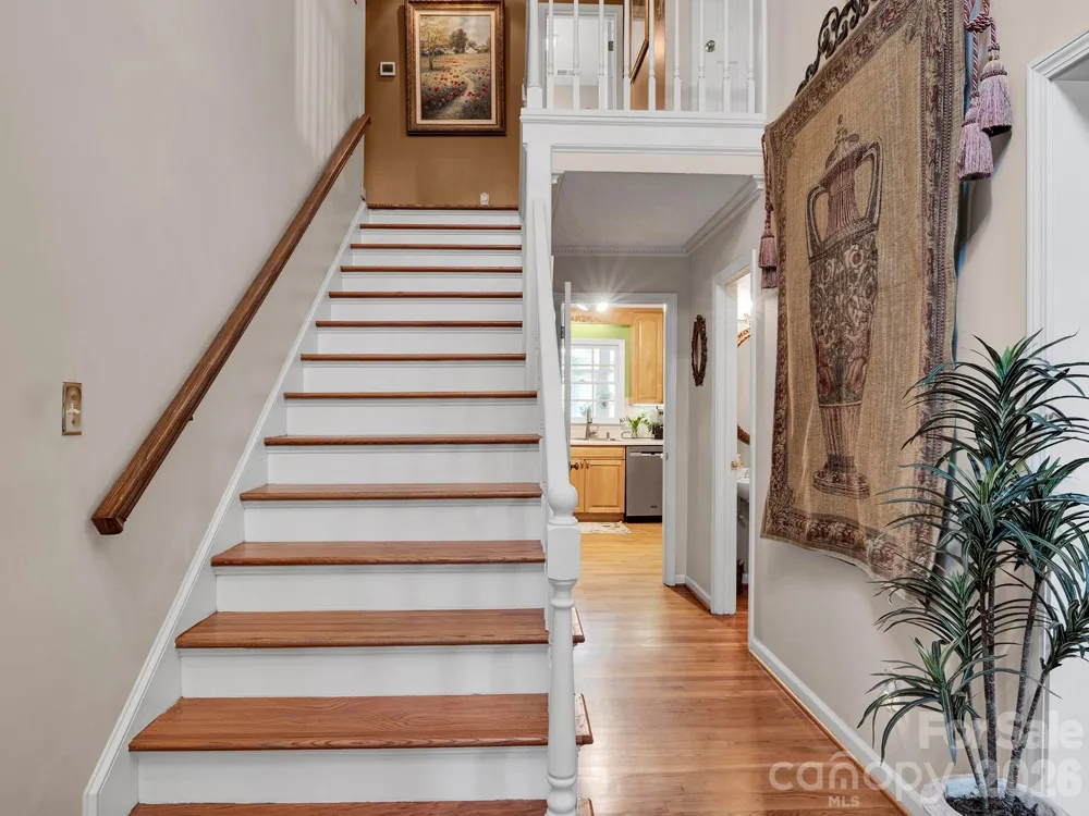 12635 Headquarters Farm Road Charlotte, NC 28262