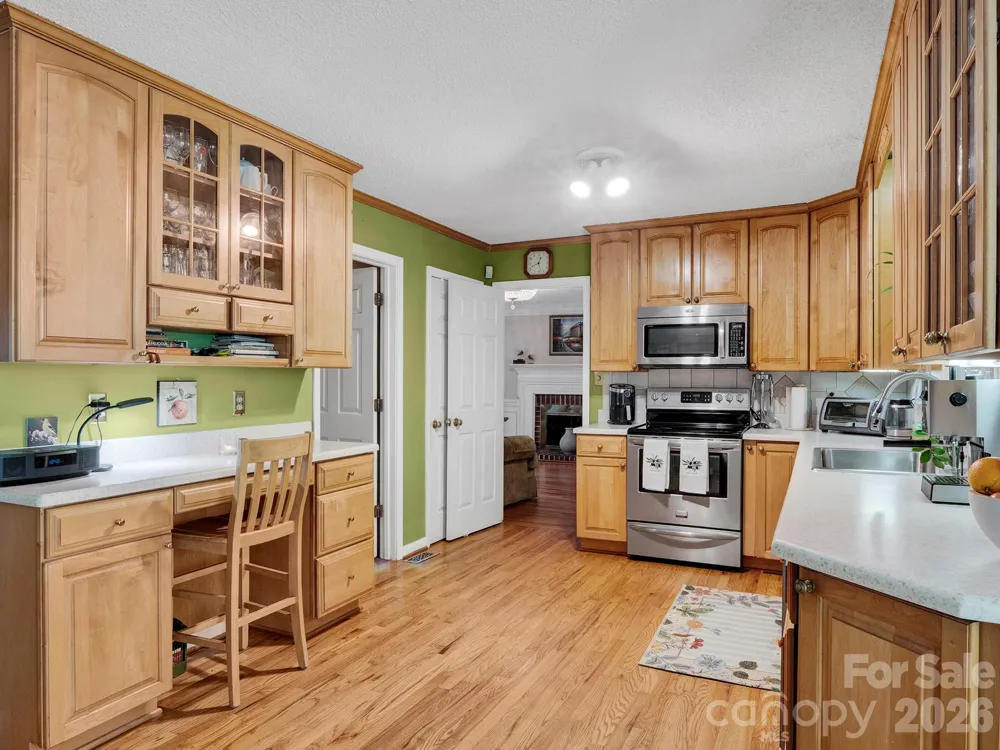 12635 Headquarters Farm Road Charlotte, NC 28262