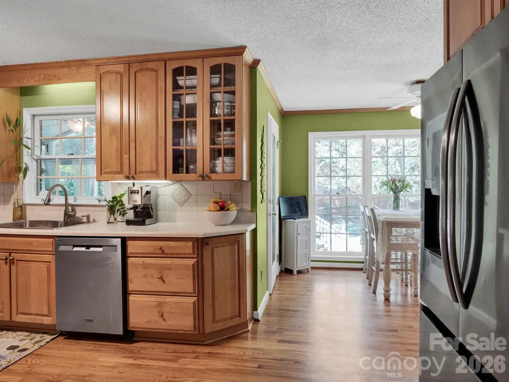 12635 Headquarters Farm Road Charlotte, NC 28262