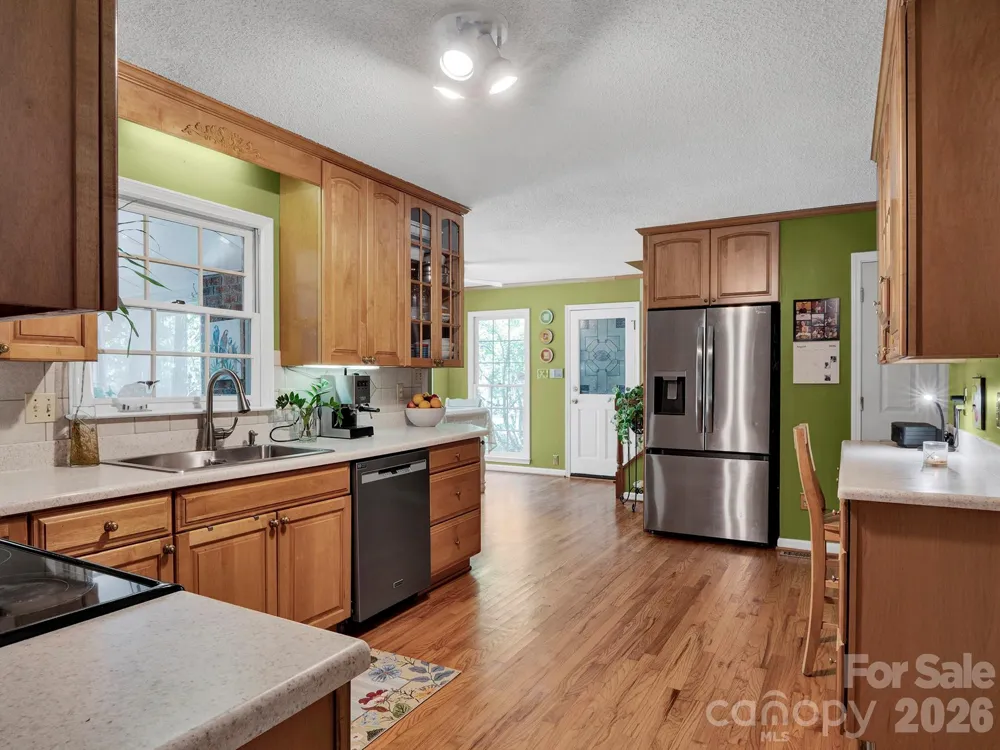 12635 Headquarters Farm Road Charlotte, NC 28262