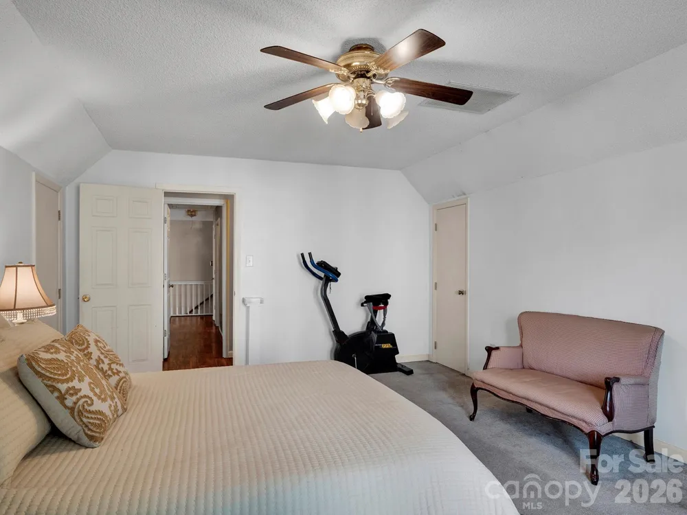 12635 Headquarters Farm Road Charlotte, NC 28262