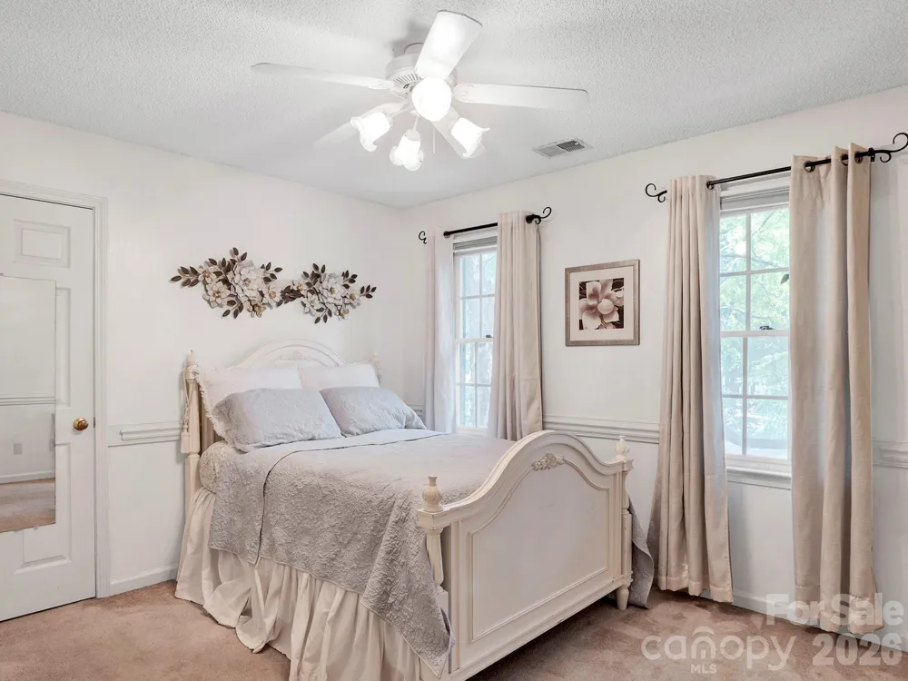12635 Headquarters Farm Road Charlotte, NC 28262