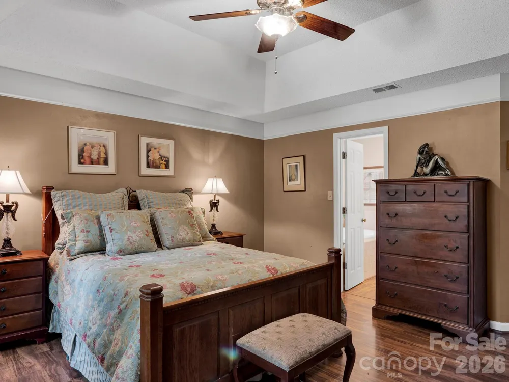 12635 Headquarters Farm Road Charlotte, NC 28262
