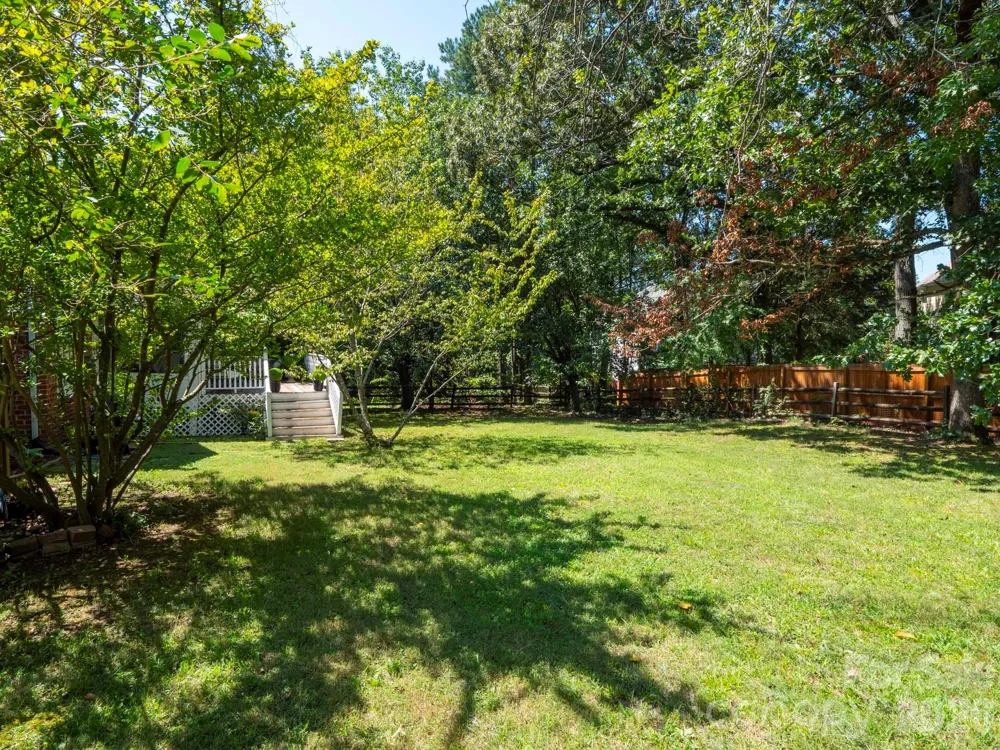 12635 Headquarters Farm Road Charlotte, NC 28262