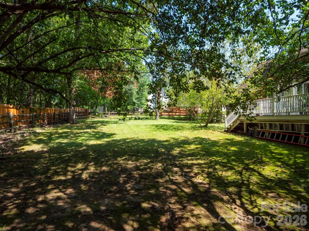 12635 Headquarters Farm Road Charlotte, NC 28262