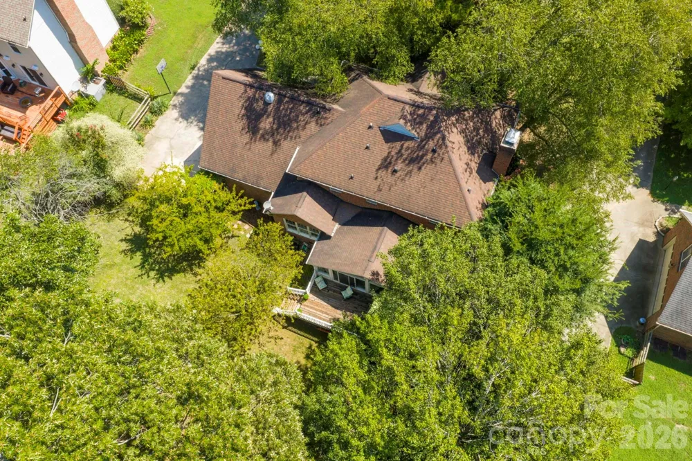 12635 Headquarters Farm Road Charlotte, NC 28262