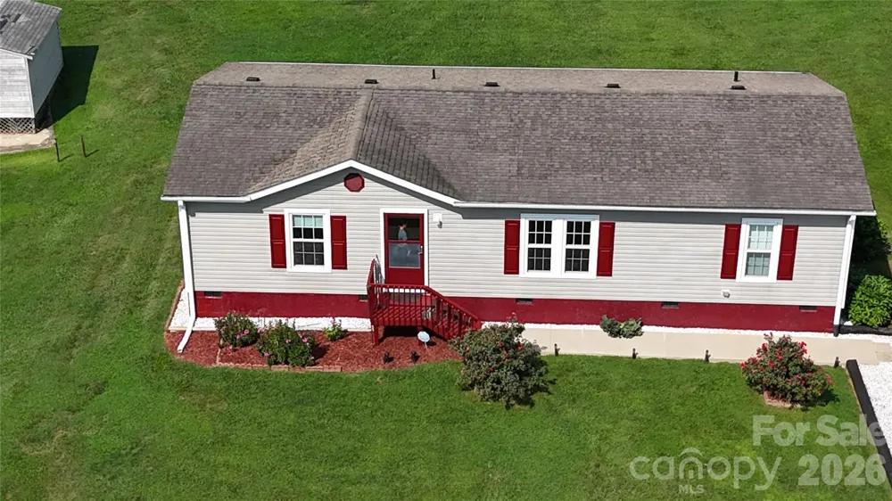 10 Brad Street Asheville, NC 28803