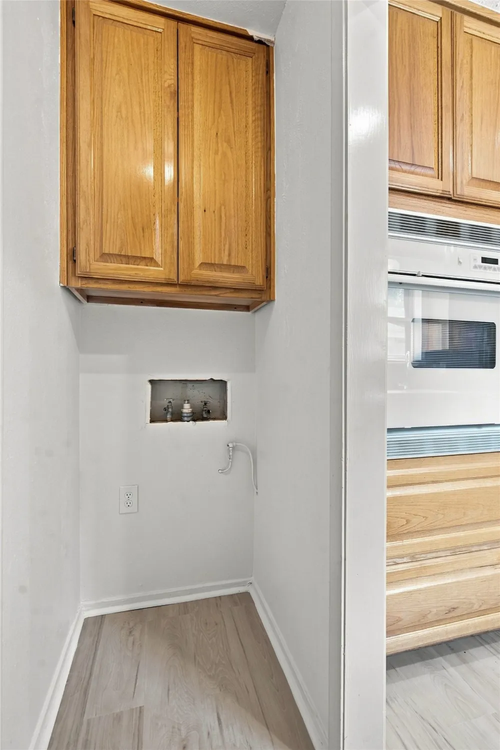 820 E Windsor Drive Denton, TX 76209