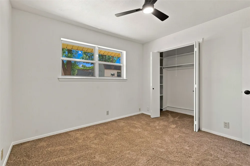 820 E Windsor Drive Denton, TX 76209