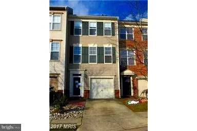21511 WELBY TERRACE Ashburn, VA 20148