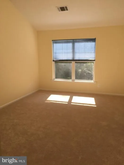 21511 WELBY TERRACE Ashburn, VA 20148