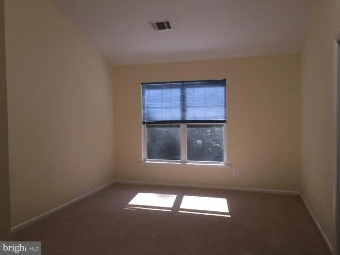 21511 WELBY TERRACE Ashburn, VA 20148