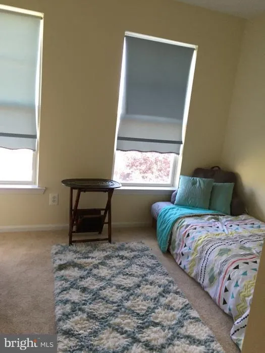21511 WELBY TERRACE Ashburn, VA 20148