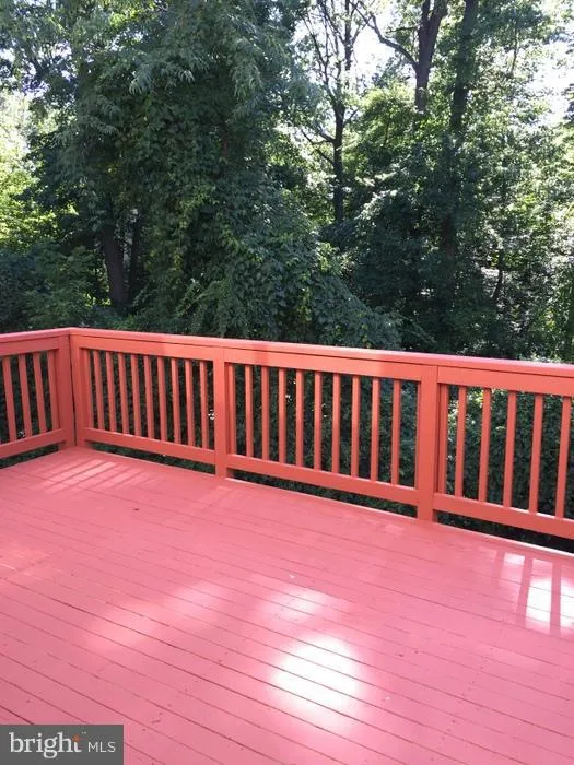 21511 WELBY TERRACE Ashburn, VA 20148