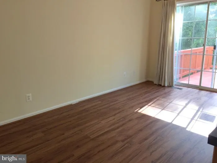 21511 WELBY TERRACE Ashburn, VA 20148
