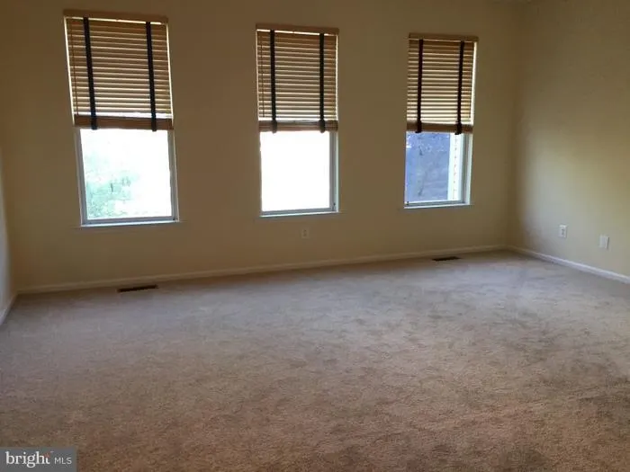 21511 WELBY TERRACE Ashburn, VA 20148