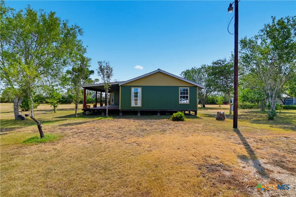 4054 Fm 466 Seguin, TX 78155