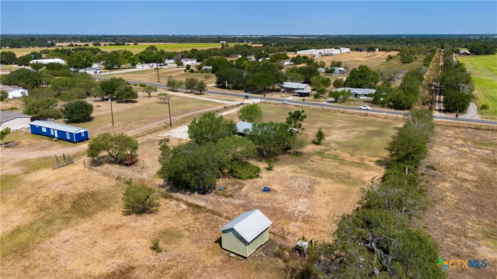 4054 Fm 466 Seguin, TX 78155