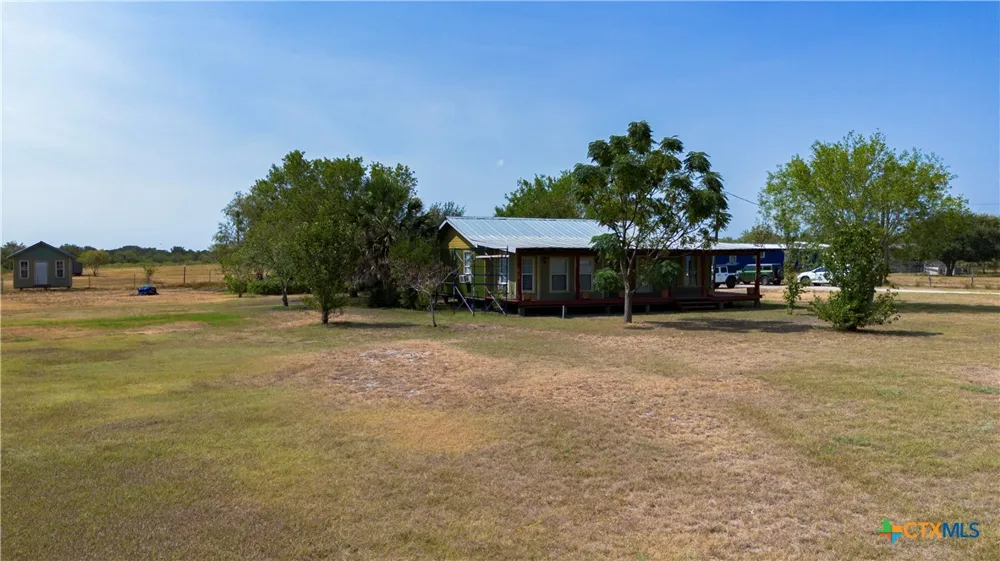 4054 Fm 466 Seguin, TX 78155