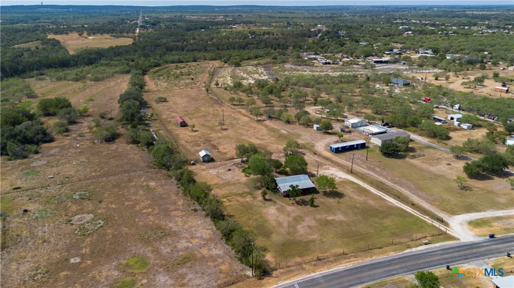 4054 Fm 466 Seguin, TX 78155
